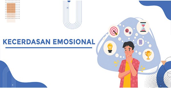 Emotional intelligence